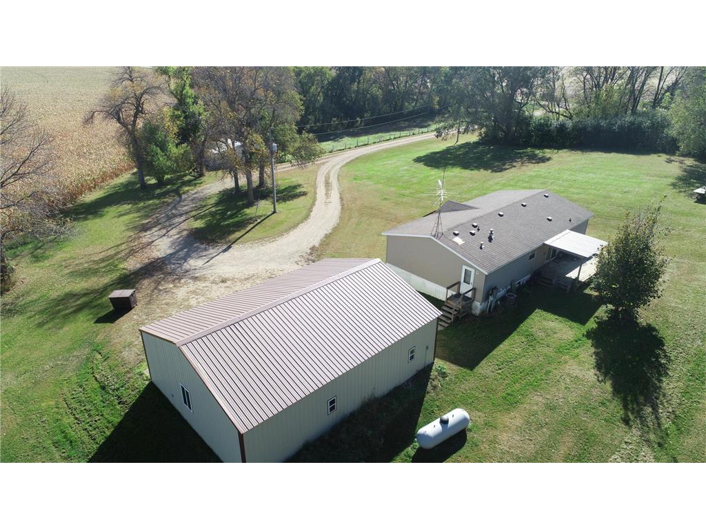 17434 290th Street Elbow Lake MN 56531 6822718 image47