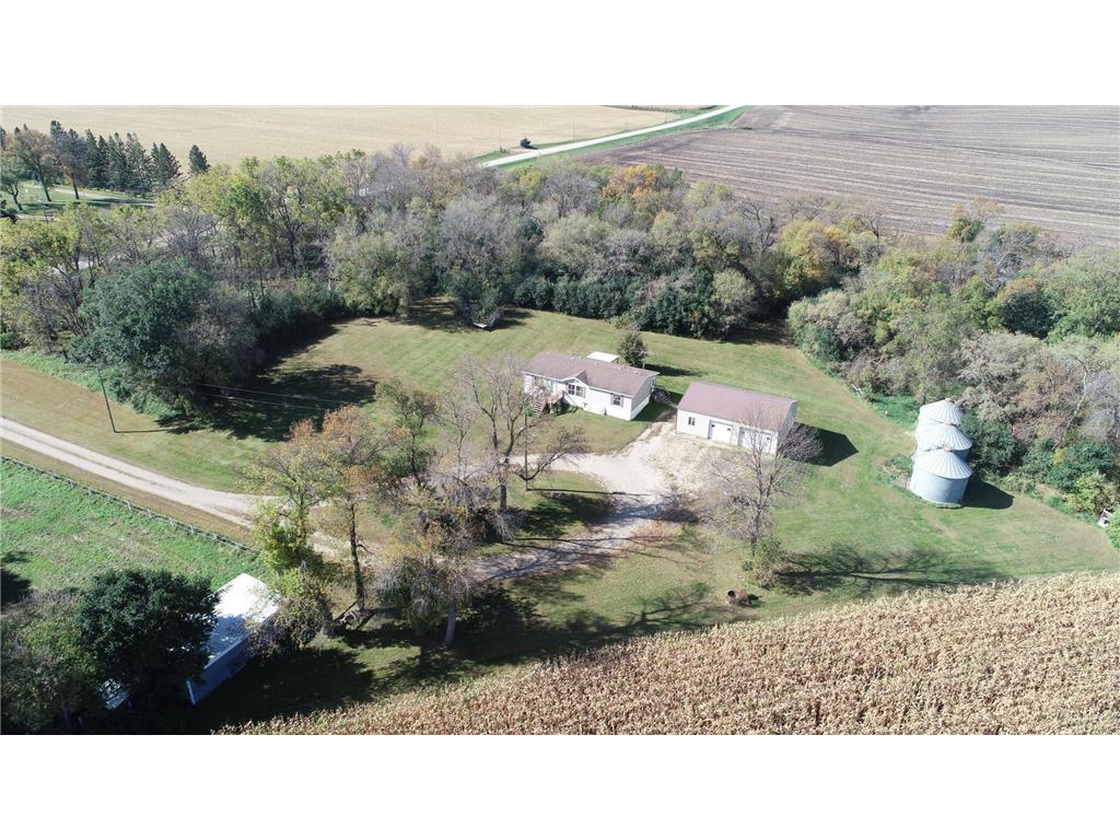 17434 290th Street Elbow Lake MN 56531 6822718 image48