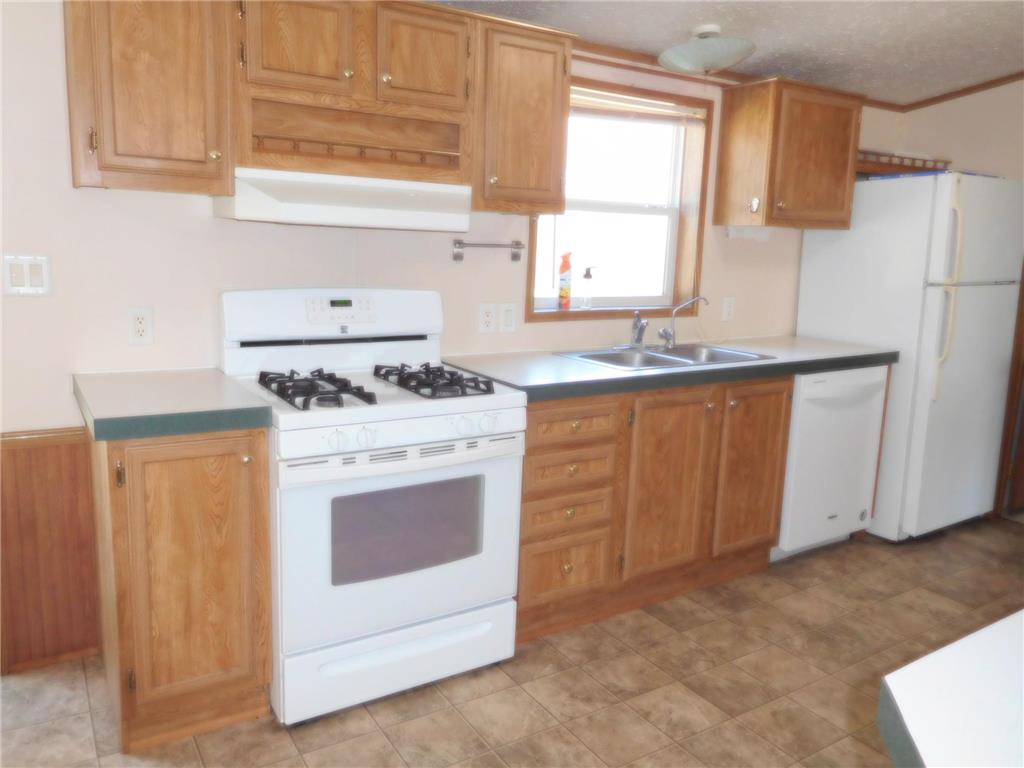 17434 290th Street Elbow Lake MN 56531 6822718 image5