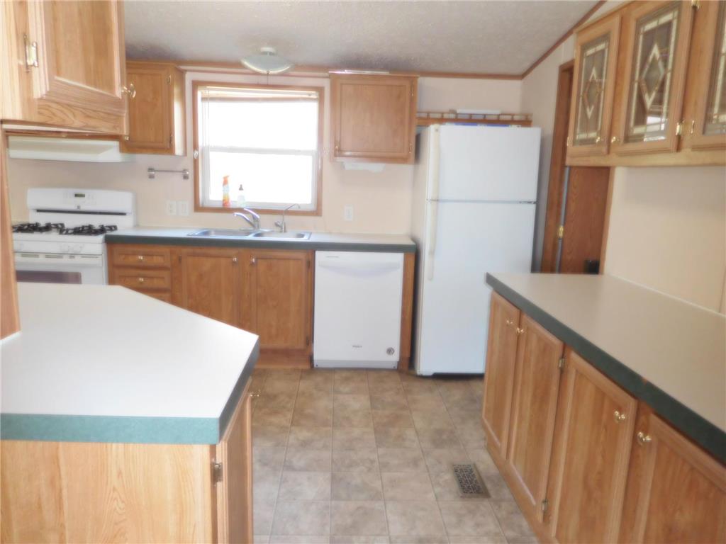 17434 290th Street Elbow Lake MN 56531 6822718 image6