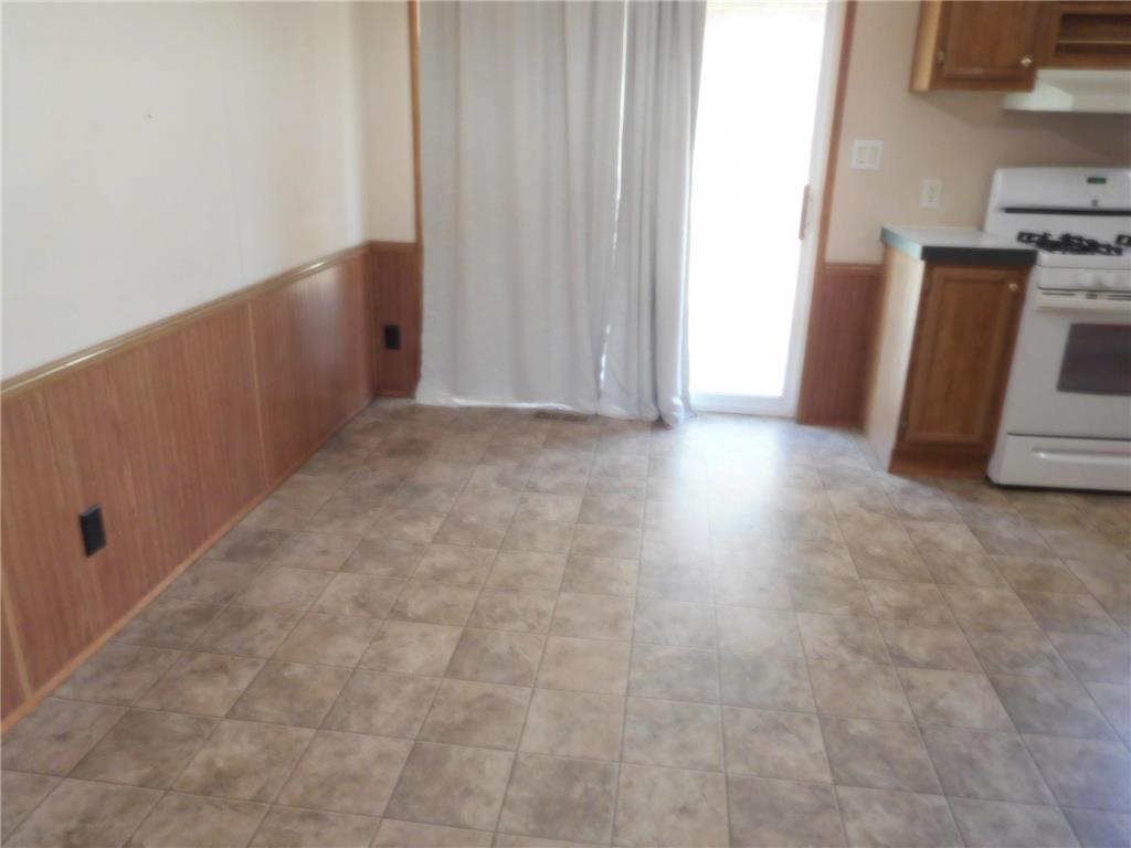 17434 290th Street Elbow Lake MN 56531 6822718 image7