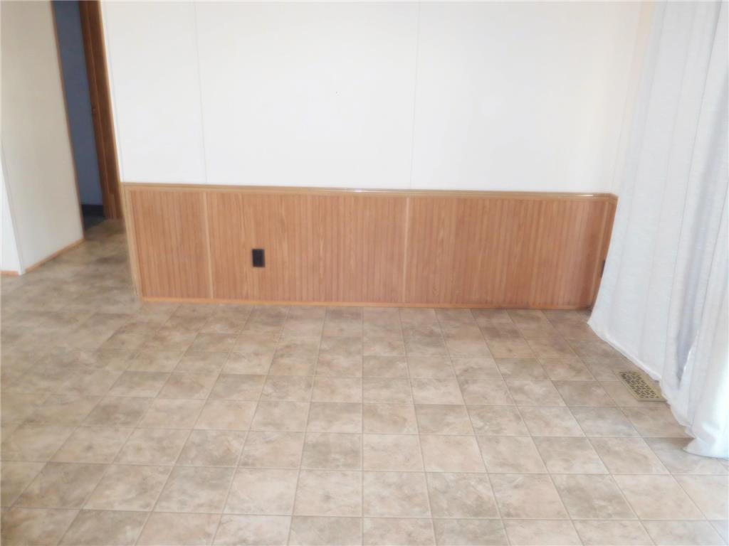 17434 290th Street Elbow Lake MN 56531 6822718 image8