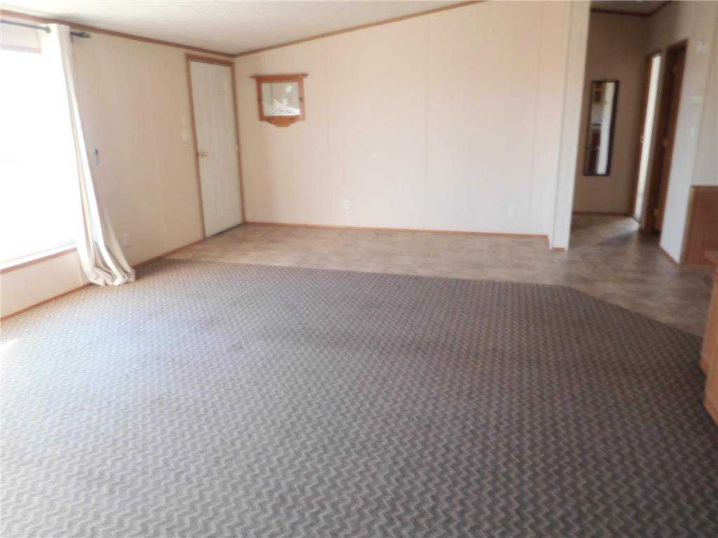 17434 290th Street Elbow Lake MN 56531 6822718 image9