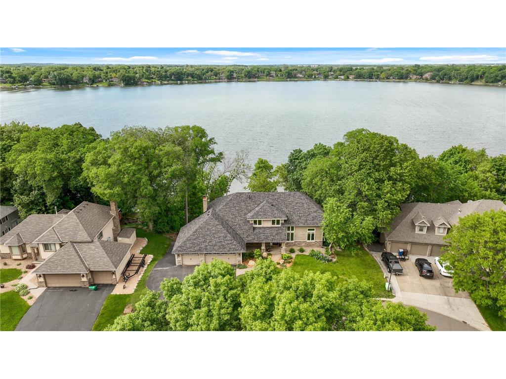 17434 83rd Avenue N Maple Grove MN 55311 - Weaver 6540559 image1