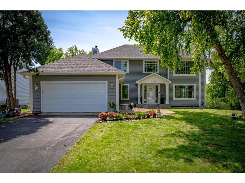 17435 34th Avenue N Plymouth MN 55447 6410757 image1