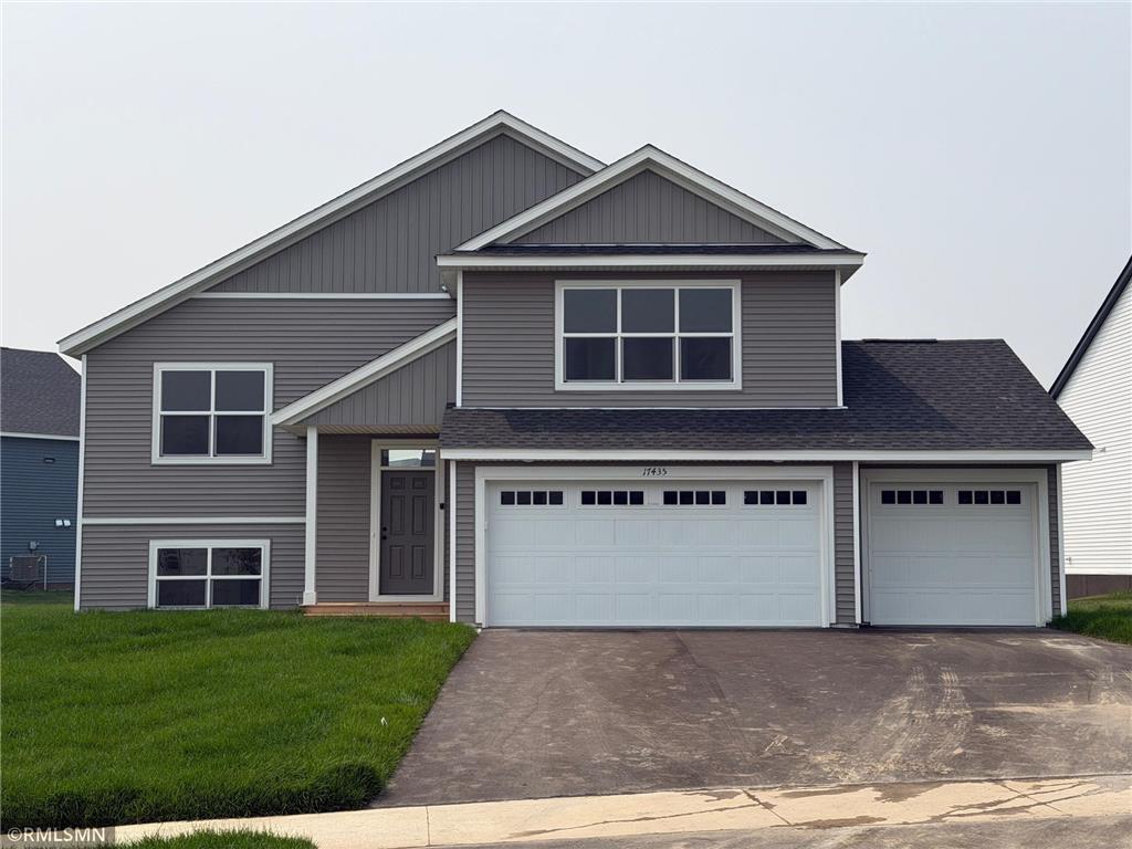 17435 63rd Street NE Otsego MN 55330 7110460 image1