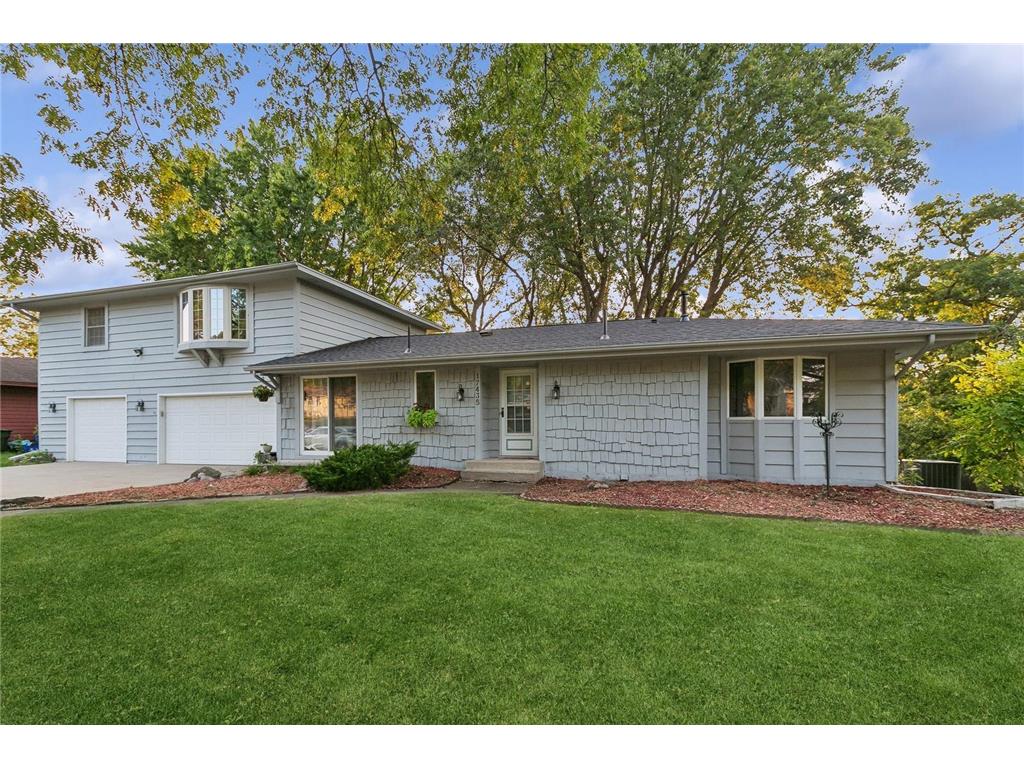 17435 Java Court N Lakeville MN 55044 6602987 image1