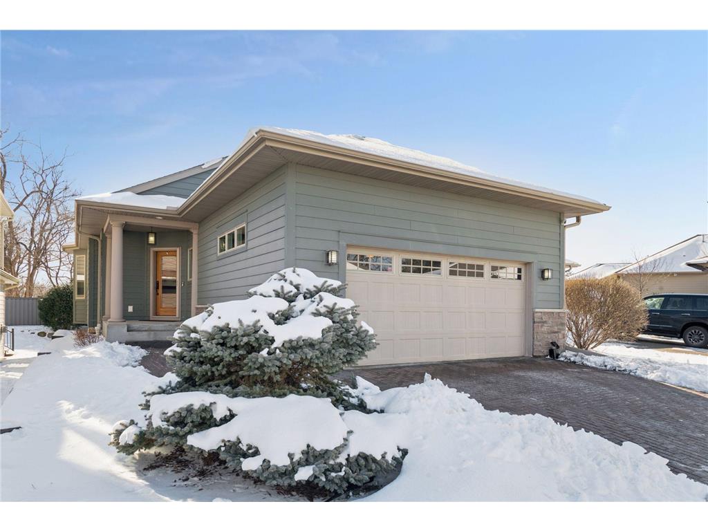 17435 Sanctuary Drive Minnetonka MN 55391 7025638 image1