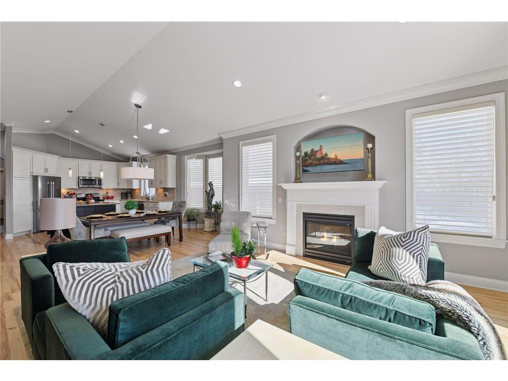 17435 Sanctuary Drive Minnetonka MN 55391 7025638 image10