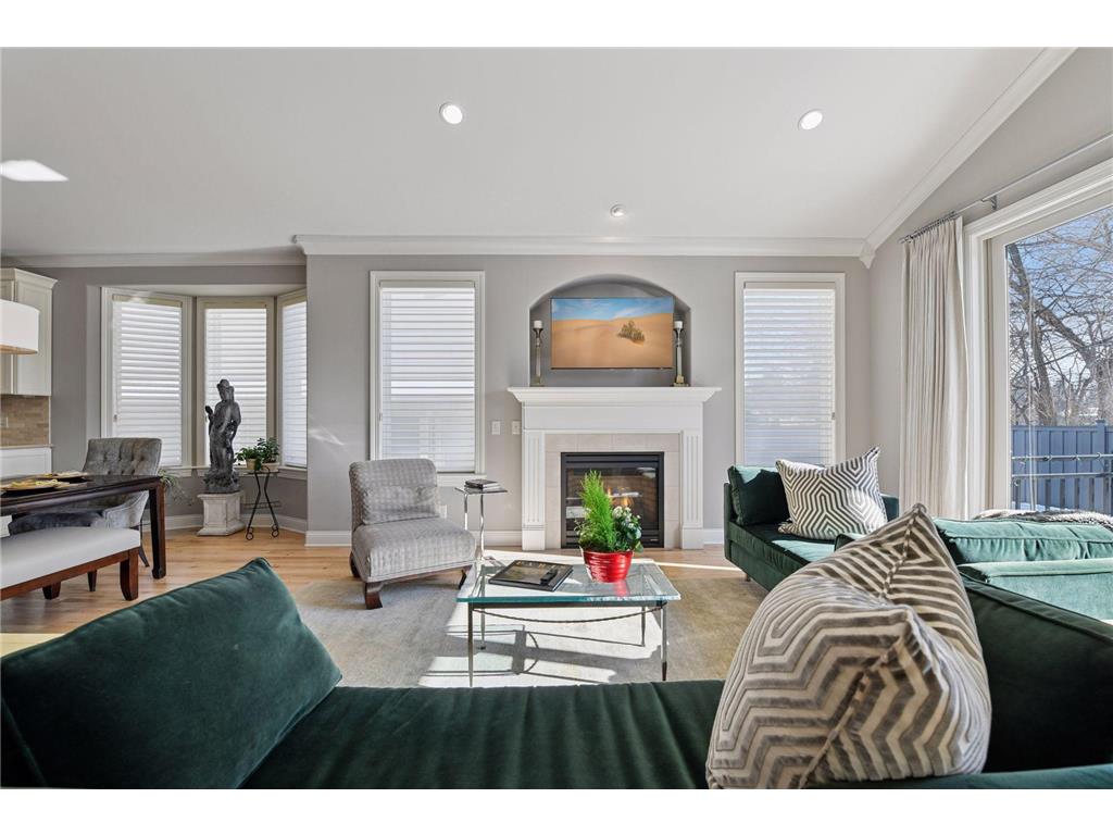 17435 Sanctuary Drive Minnetonka MN 55391 7025638 image11