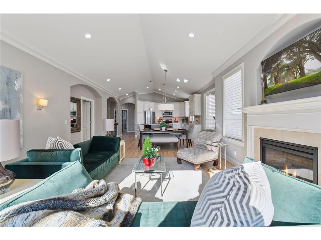 17435 Sanctuary Drive Minnetonka MN 55391 7025638 image12