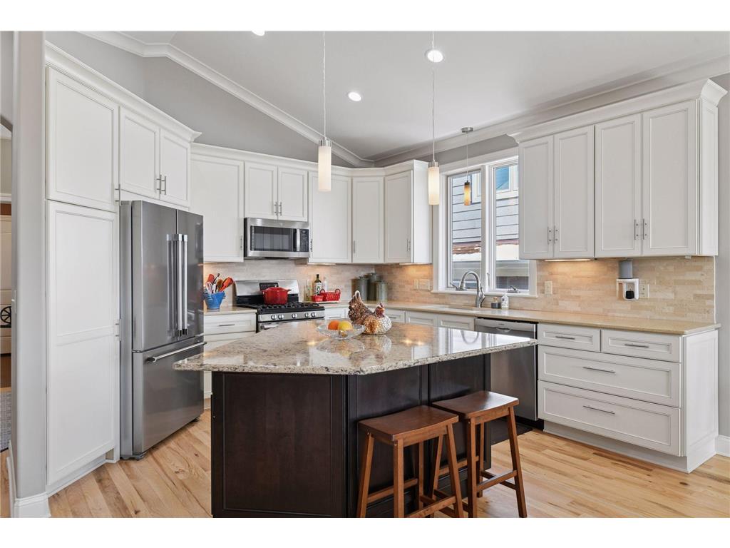 17435 Sanctuary Drive Minnetonka MN 55391 7025638 image13