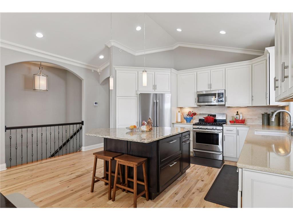 17435 Sanctuary Drive Minnetonka MN 55391 7025638 image14