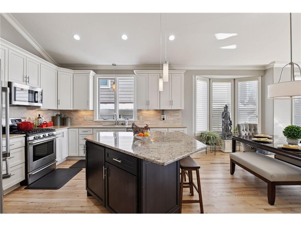 17435 Sanctuary Drive Minnetonka MN 55391 7025638 image15