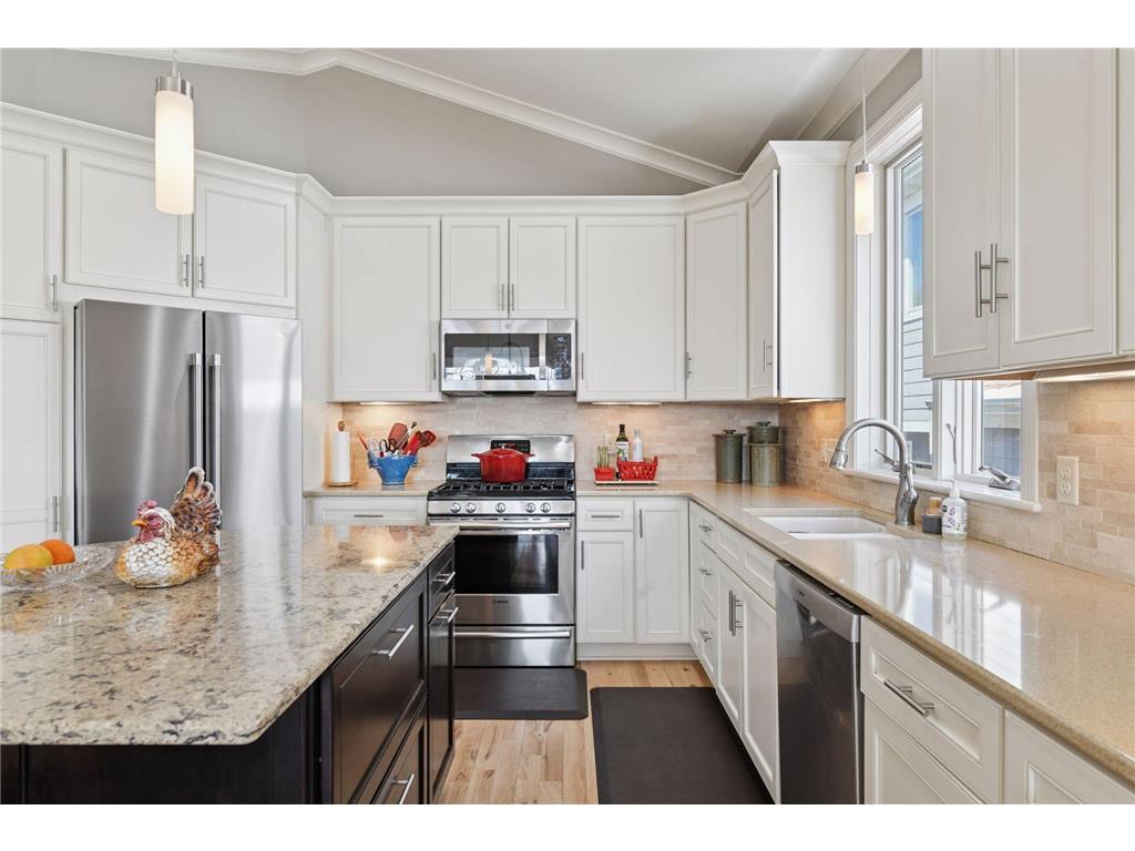 17435 Sanctuary Drive Minnetonka MN 55391 7025638 image16