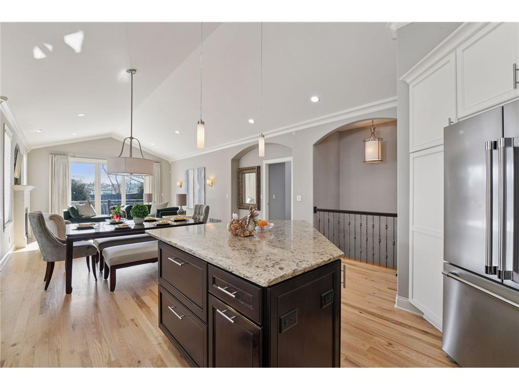 17435 Sanctuary Drive Minnetonka MN 55391 7025638 image17