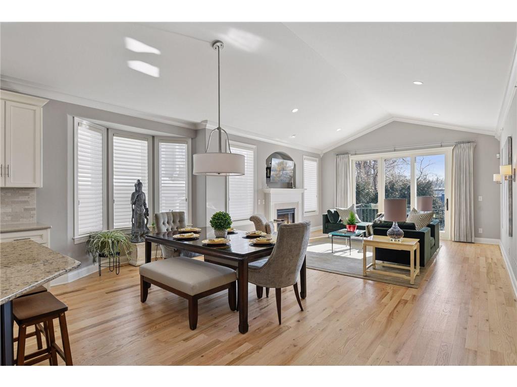 17435 Sanctuary Drive Minnetonka MN 55391 7025638 image18