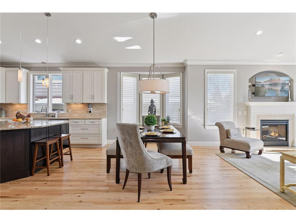17435 Sanctuary Drive Minnetonka MN 55391 7025638 image19