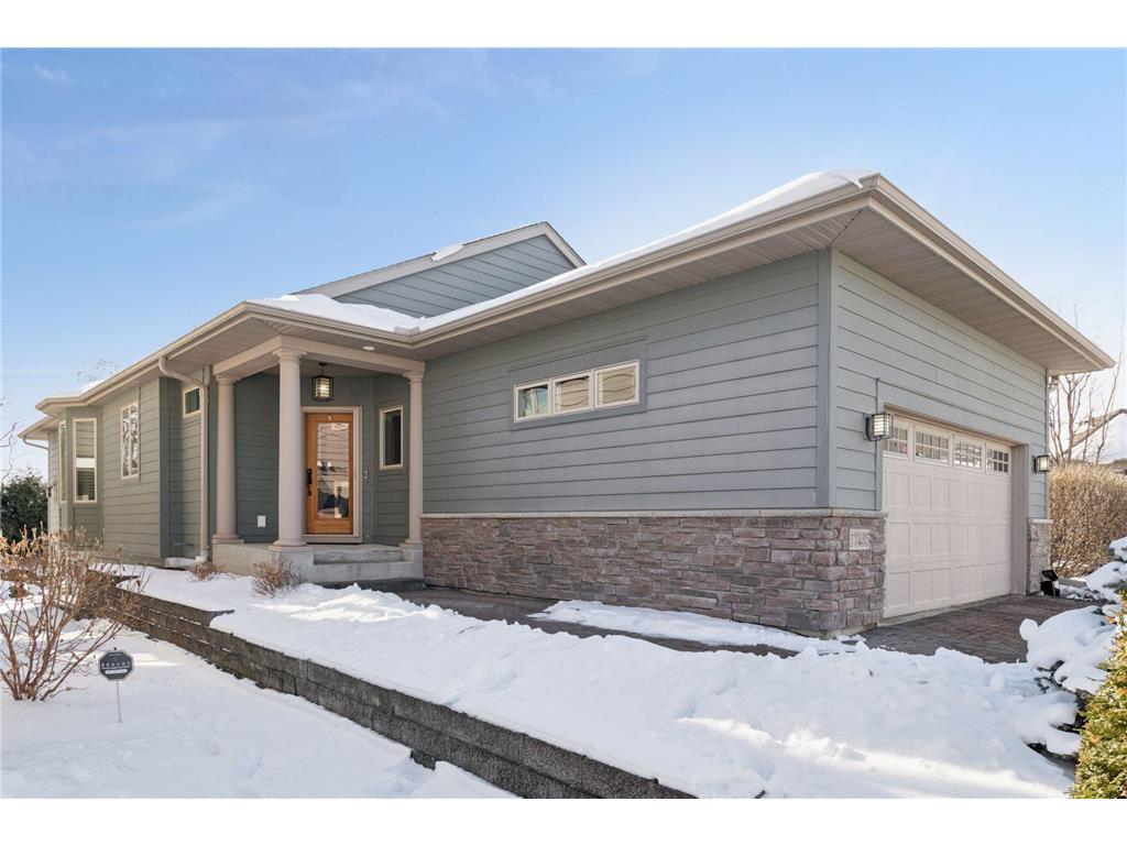 17435 Sanctuary Drive Minnetonka MN 55391 7025638 image2