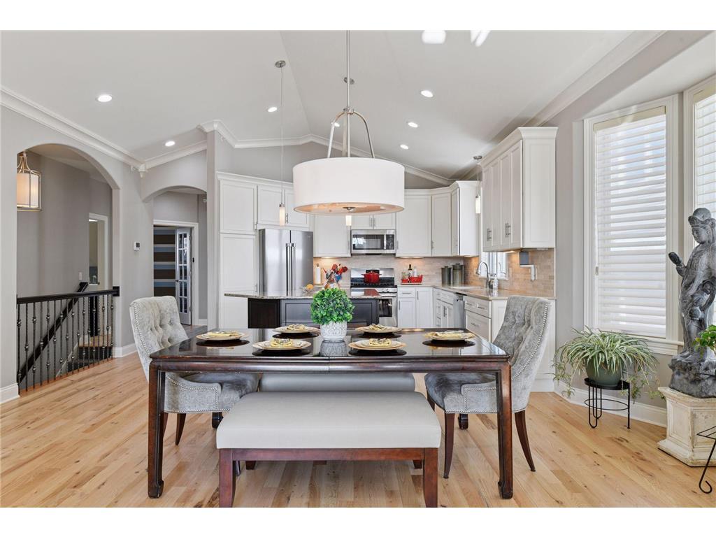 17435 Sanctuary Drive Minnetonka MN 55391 7025638 image20