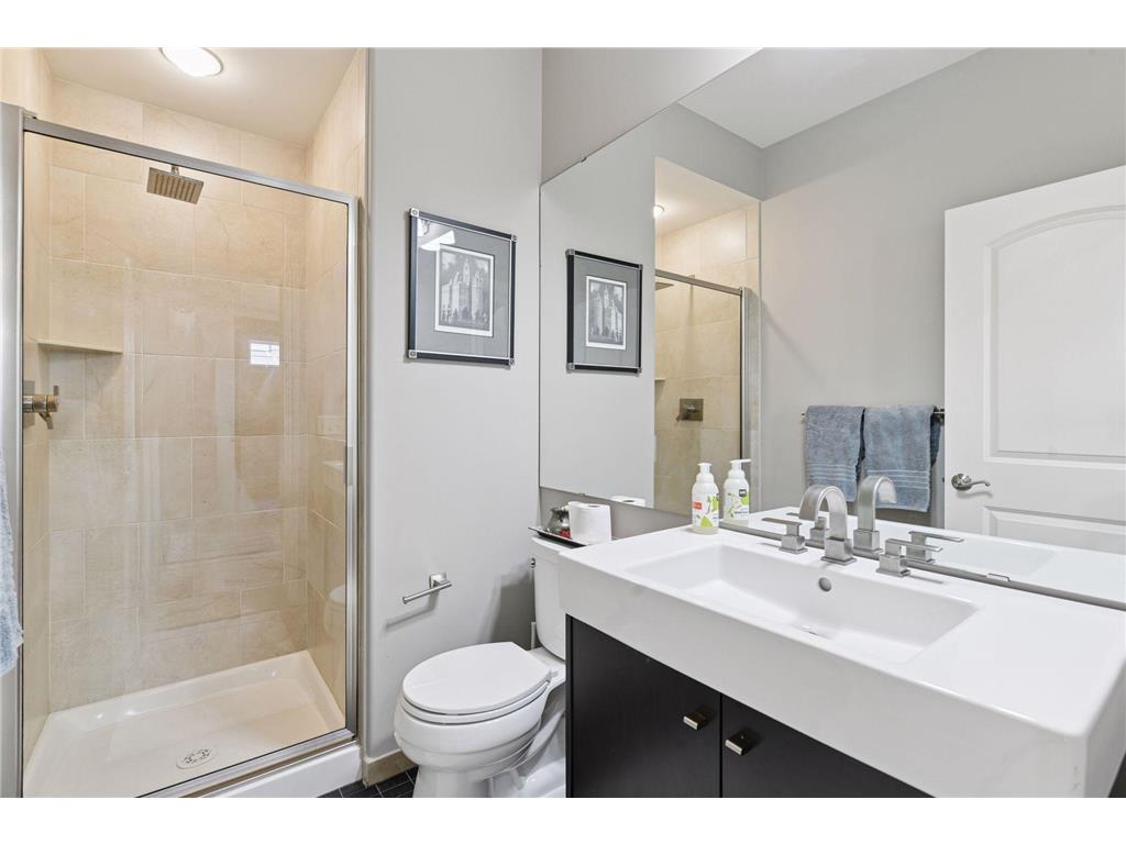 17435 Sanctuary Drive Minnetonka MN 55391 7025638 image23