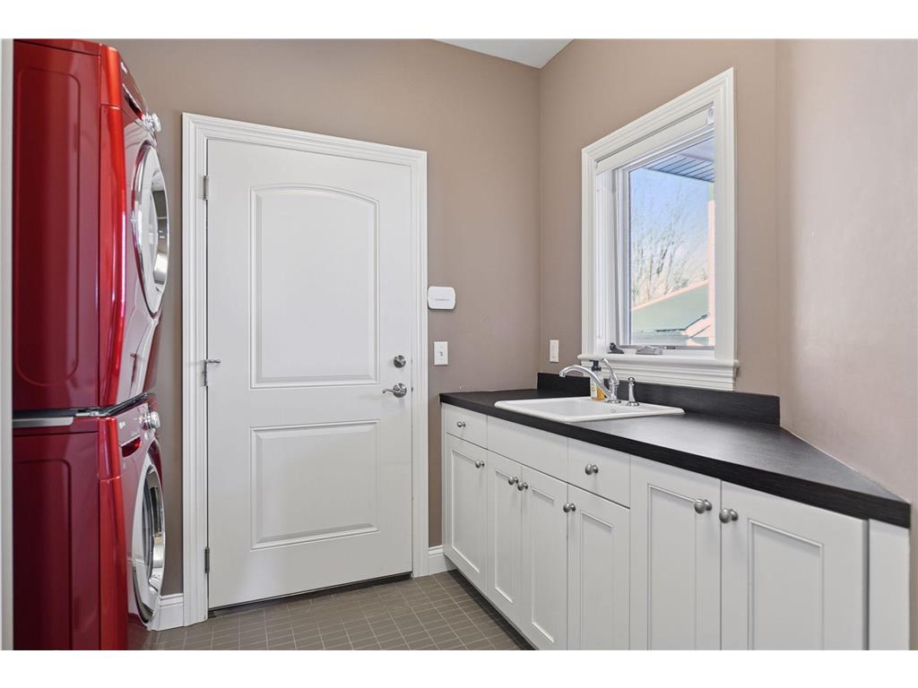 17435 Sanctuary Drive Minnetonka MN 55391 7025638 image24