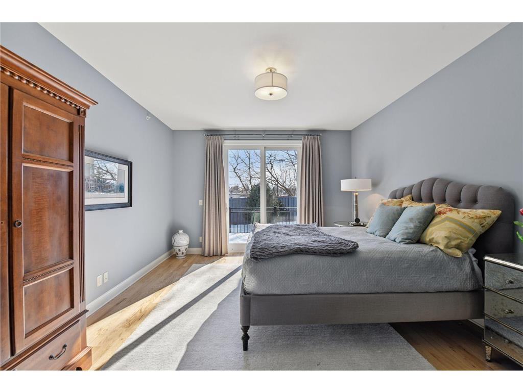 17435 Sanctuary Drive Minnetonka MN 55391 7025638 image25