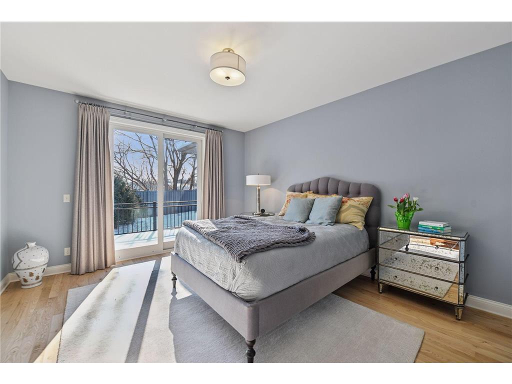 17435 Sanctuary Drive Minnetonka MN 55391 7025638 image26