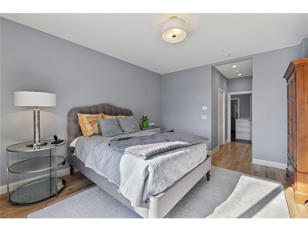 17435 Sanctuary Drive Minnetonka MN 55391 7025638 image27