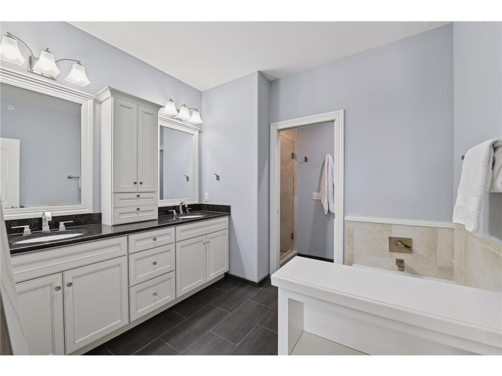 17435 Sanctuary Drive Minnetonka MN 55391 7025638 image28