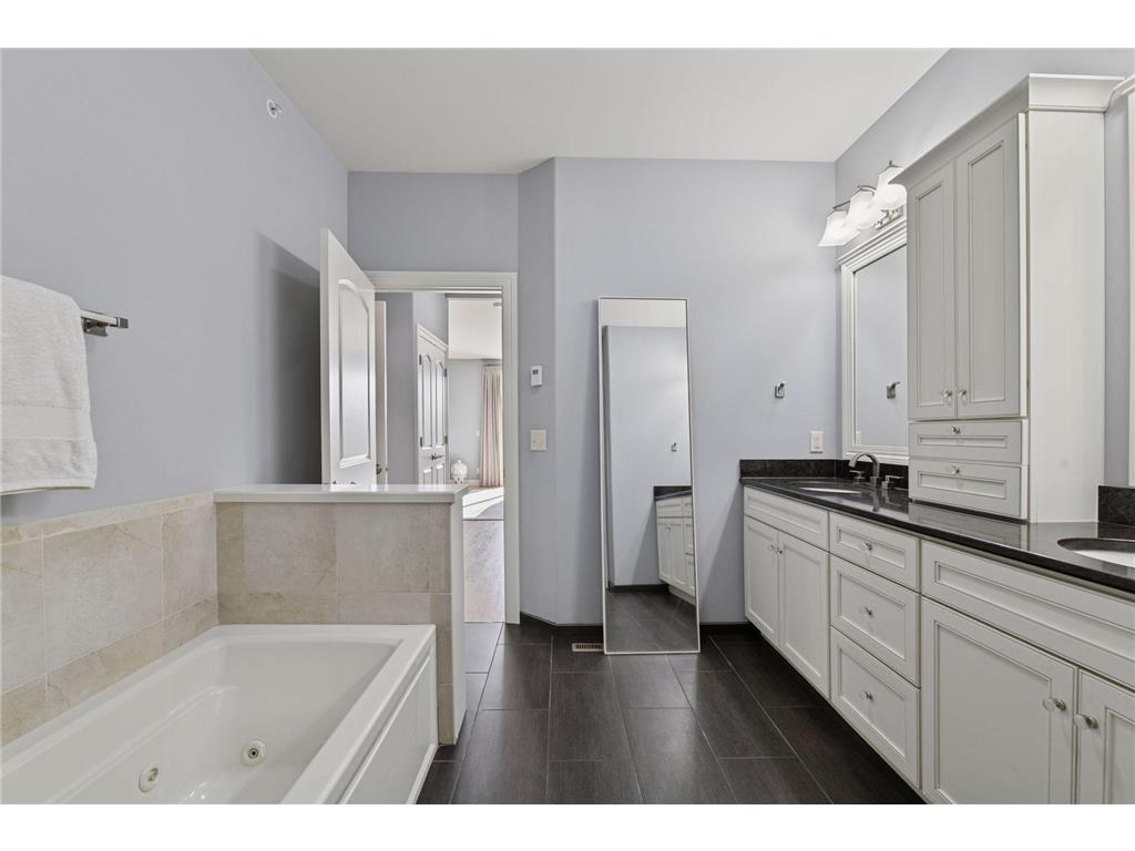 17435 Sanctuary Drive Minnetonka MN 55391 7025638 image29