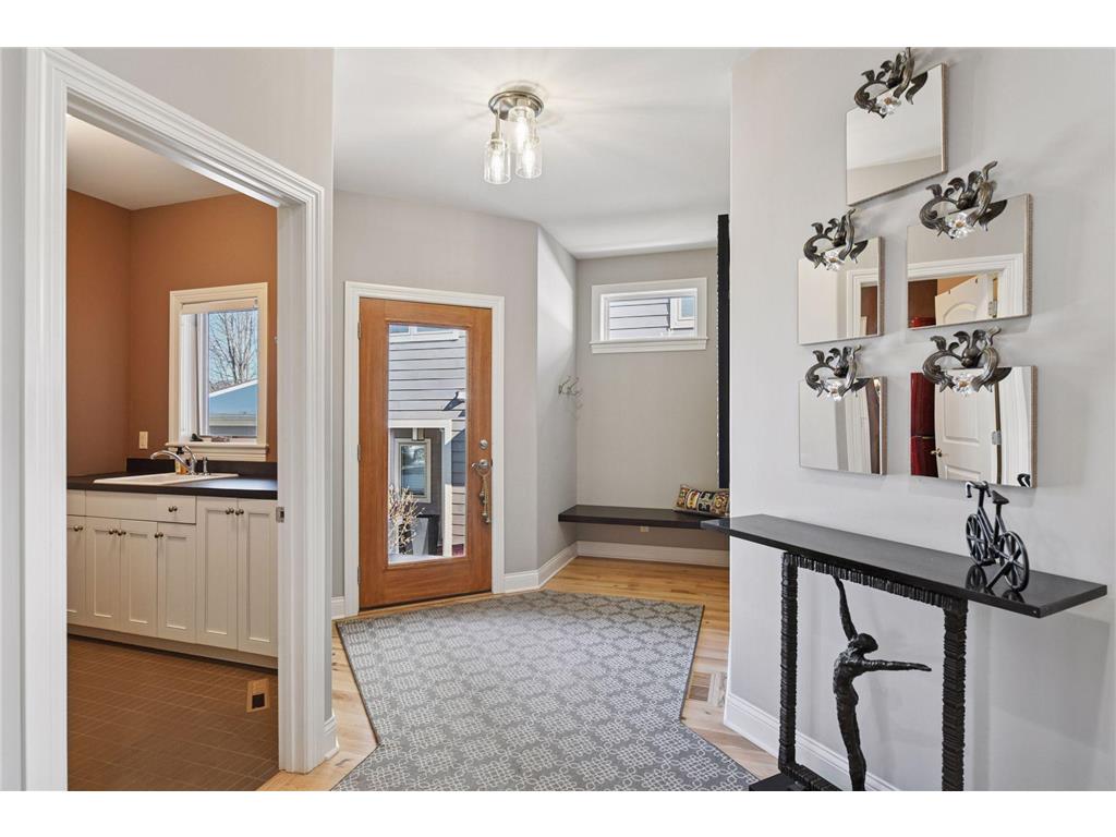 17435 Sanctuary Drive Minnetonka MN 55391 7025638 image3