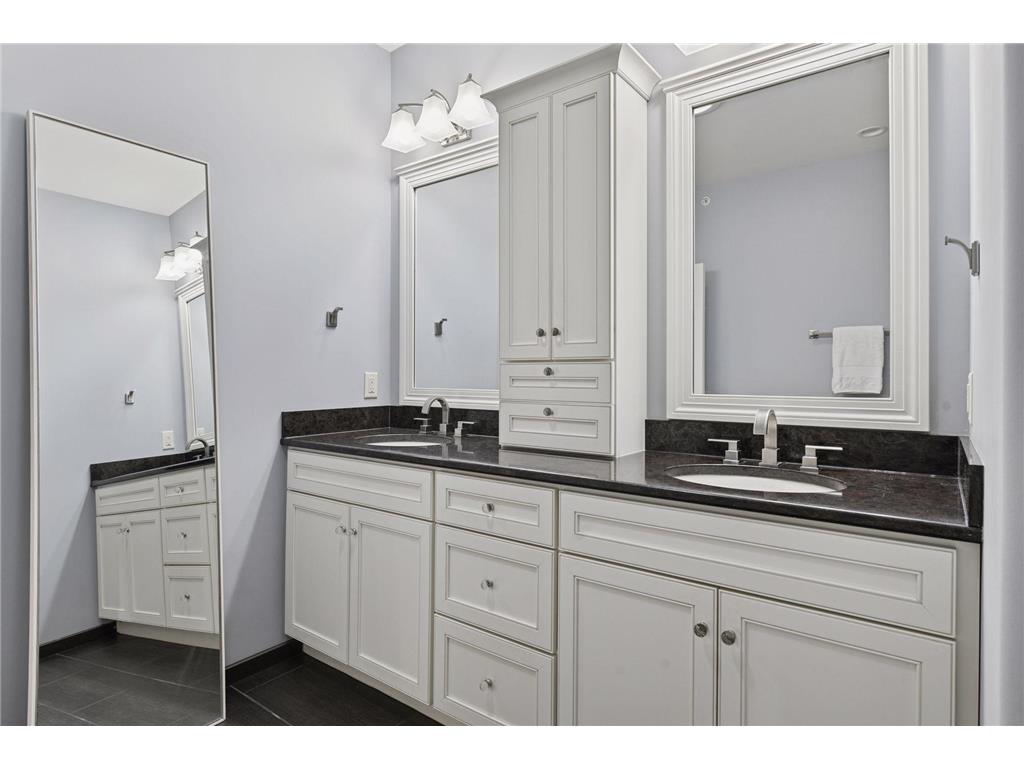 17435 Sanctuary Drive Minnetonka MN 55391 7025638 image30