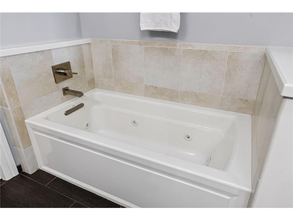 17435 Sanctuary Drive Minnetonka MN 55391 7025638 image31