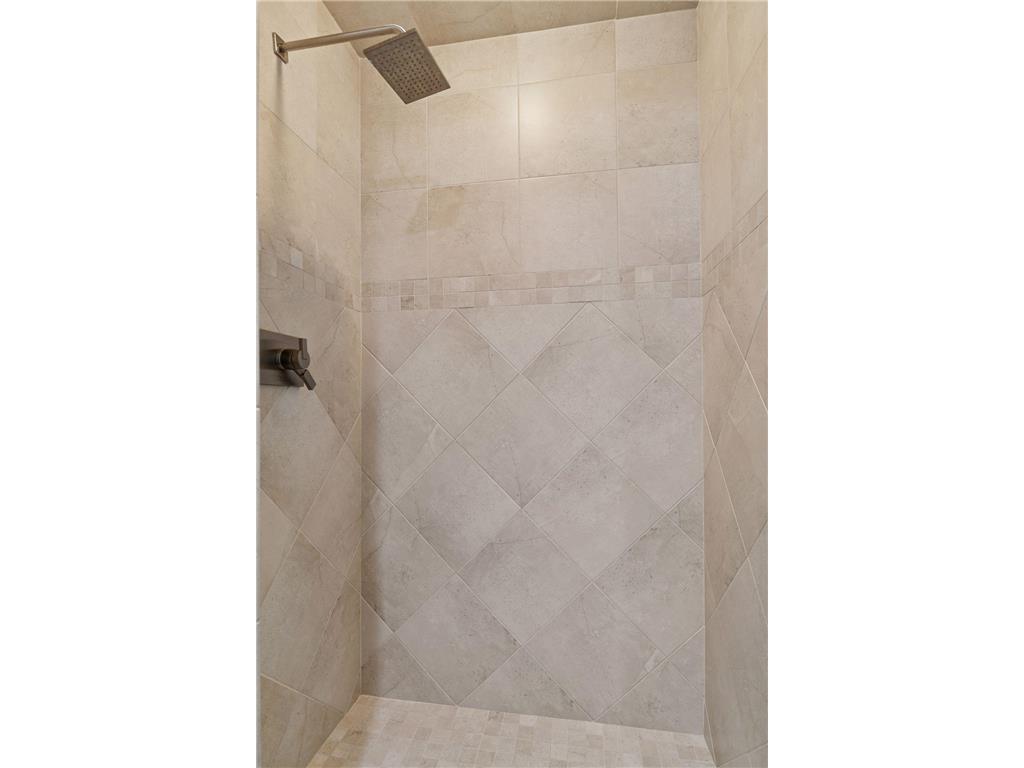 17435 Sanctuary Drive Minnetonka MN 55391 7025638 image32