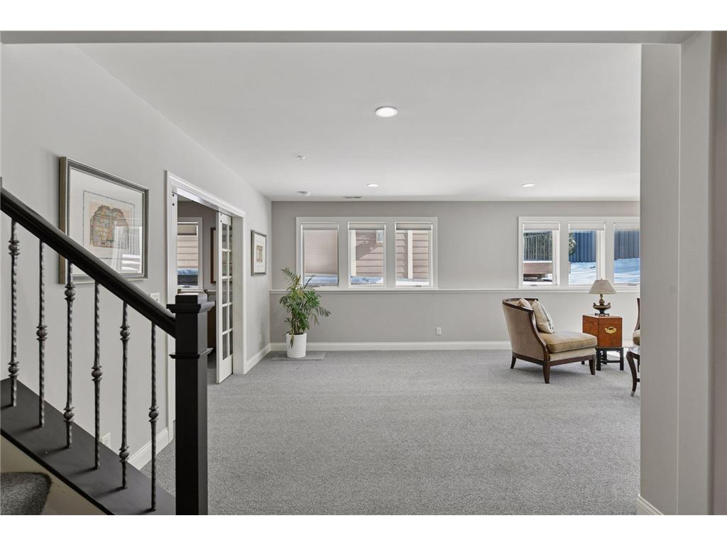 17435 Sanctuary Drive Minnetonka MN 55391 7025638 image34