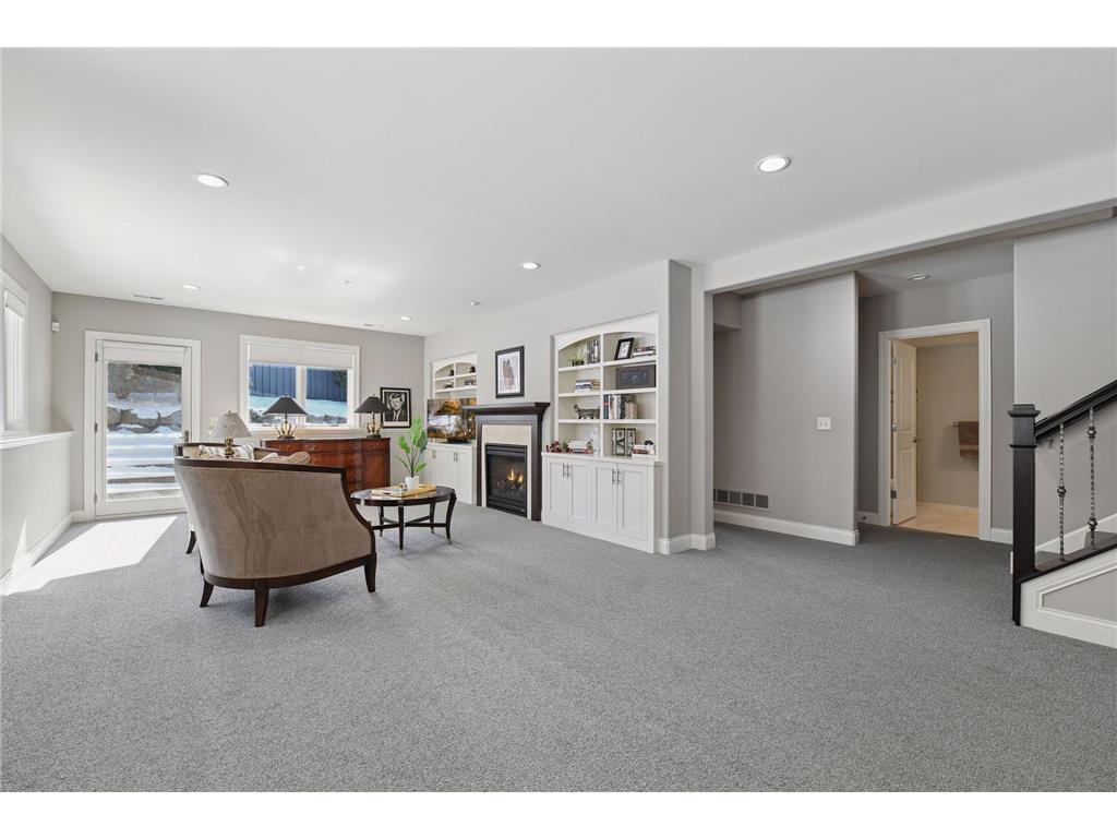 17435 Sanctuary Drive Minnetonka MN 55391 7025638 image35