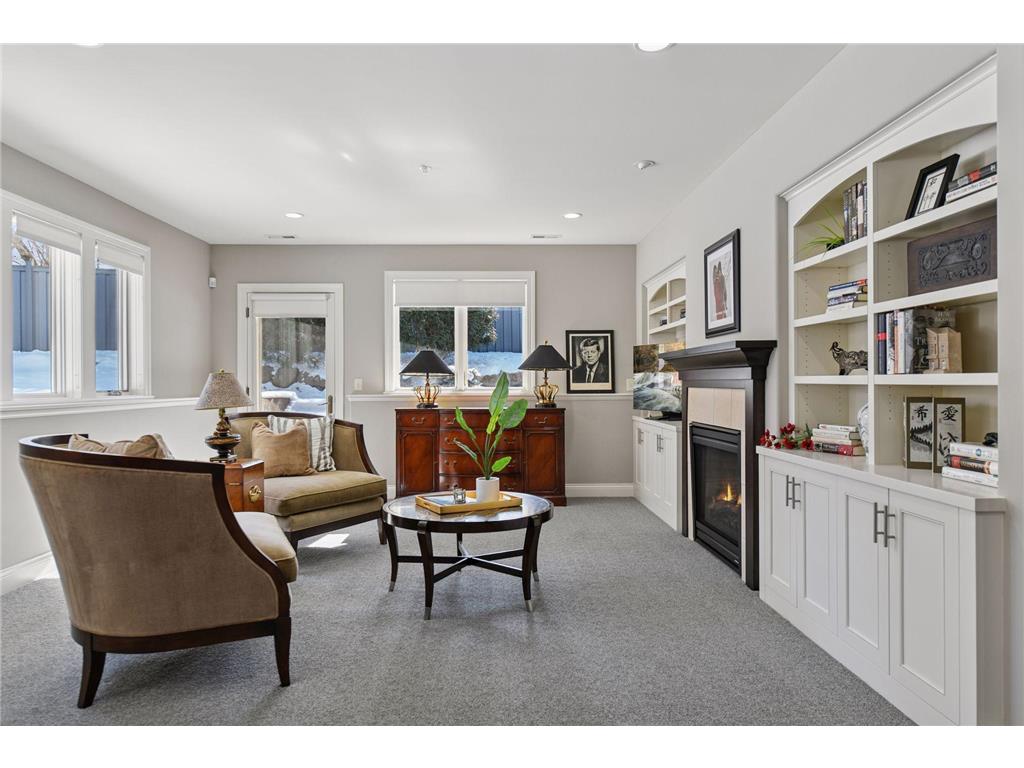 17435 Sanctuary Drive Minnetonka MN 55391 7025638 image36