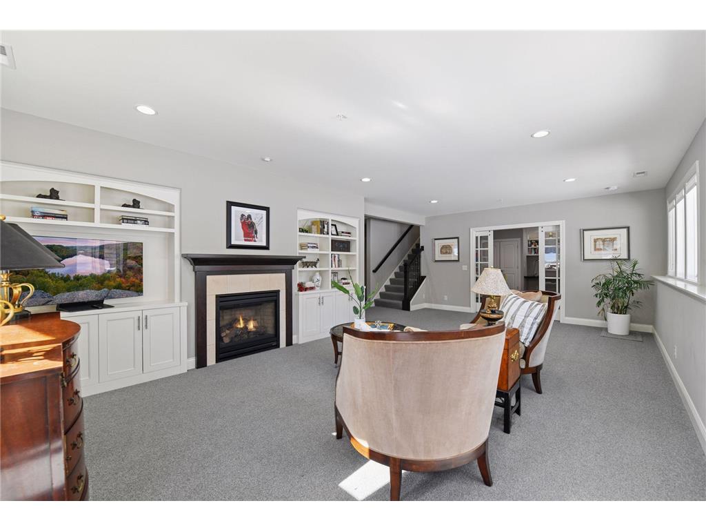 17435 Sanctuary Drive Minnetonka MN 55391 7025638 image37