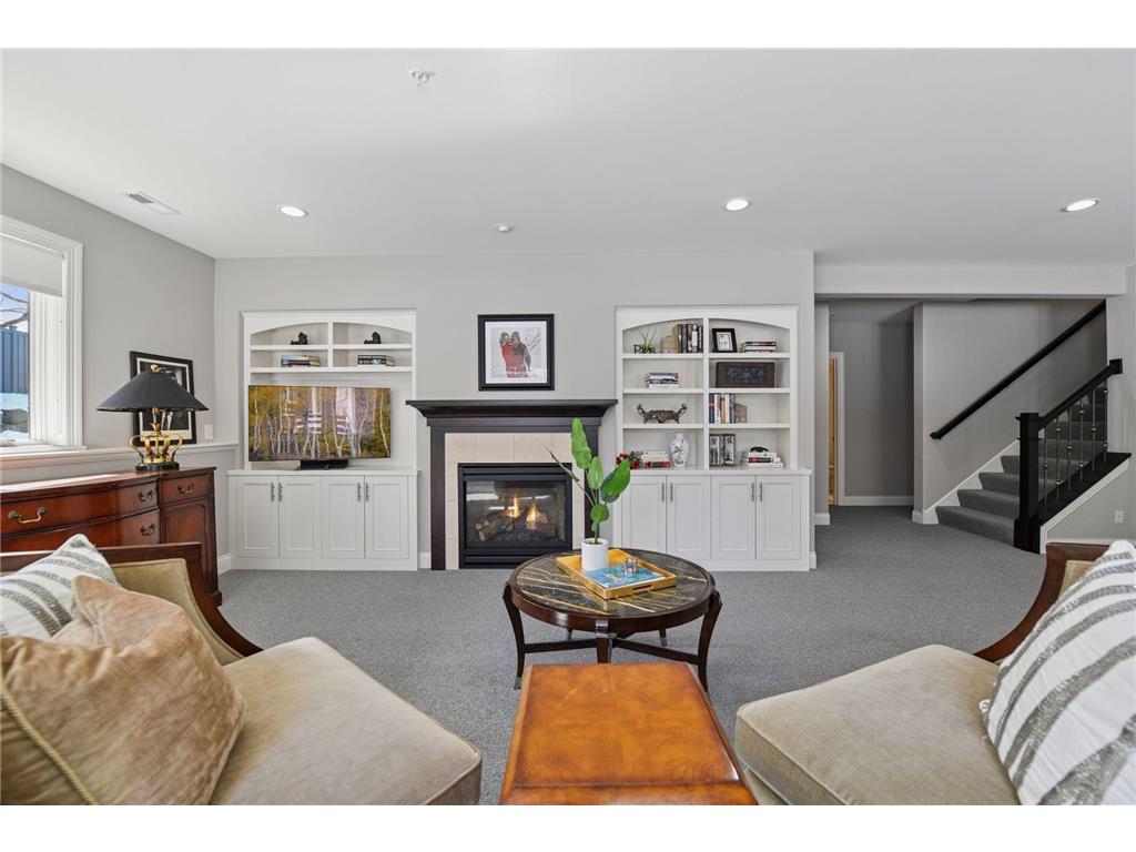 17435 Sanctuary Drive Minnetonka MN 55391 7025638 image38