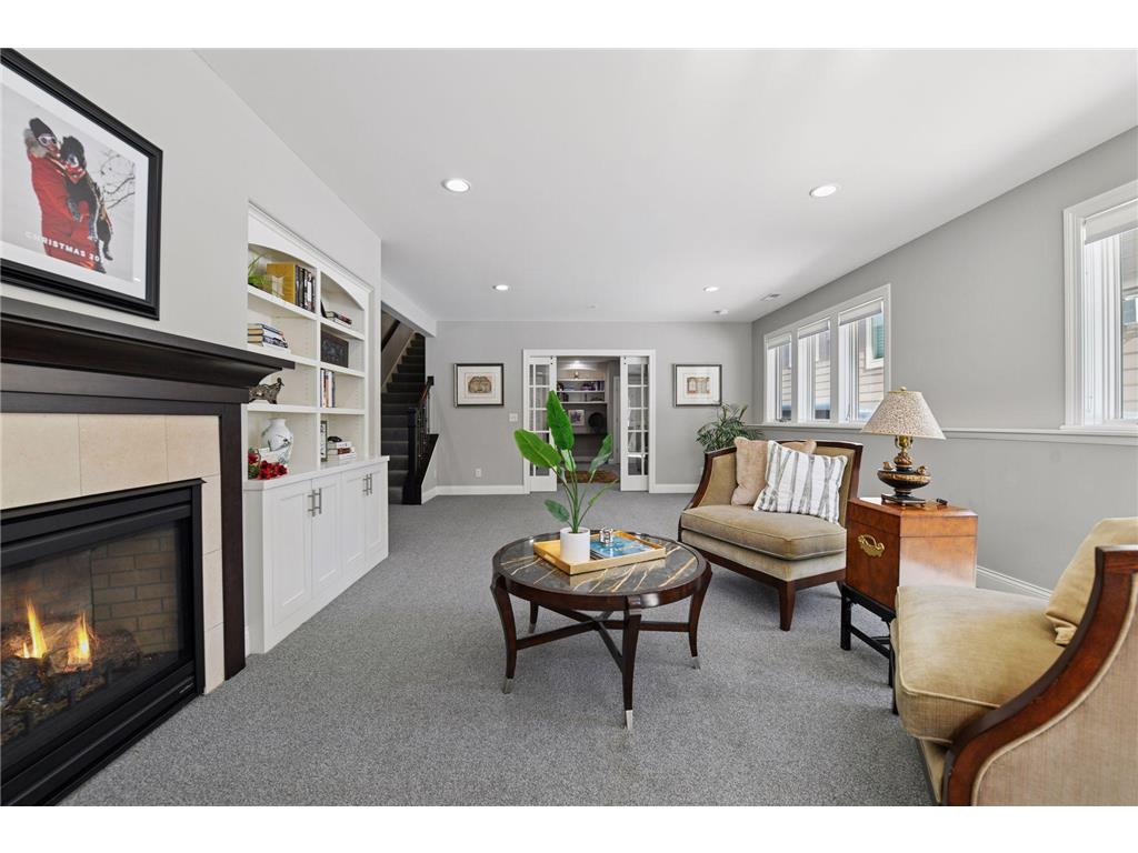 17435 Sanctuary Drive Minnetonka MN 55391 7025638 image39