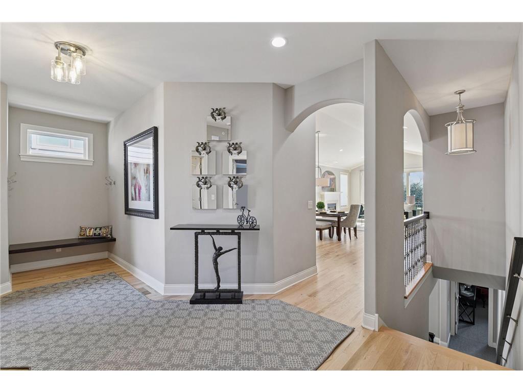 17435 Sanctuary Drive Minnetonka MN 55391 7025638 image4