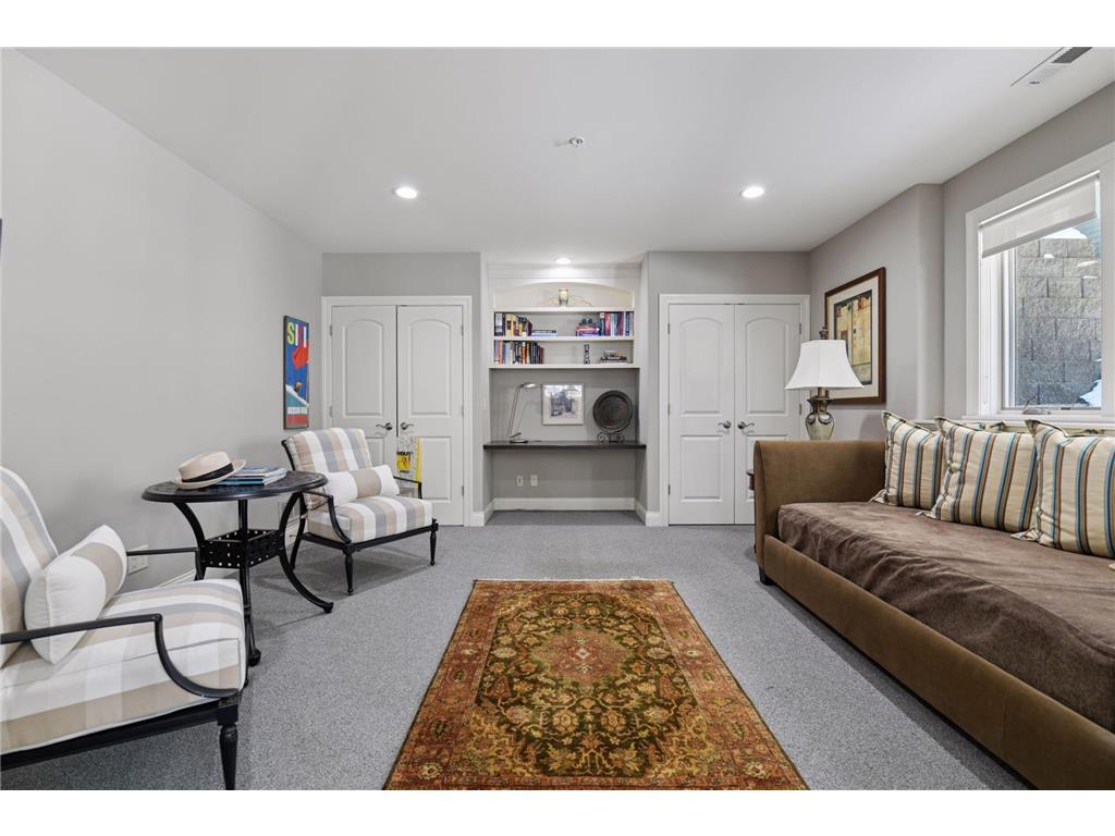 17435 Sanctuary Drive Minnetonka MN 55391 7025638 image40
