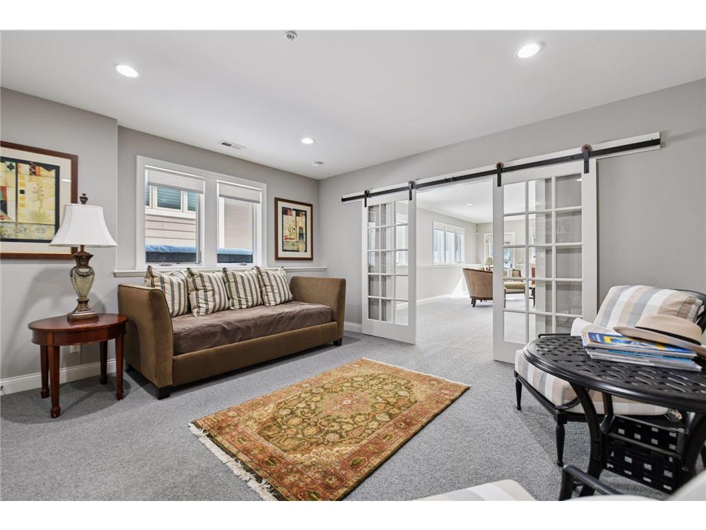 17435 Sanctuary Drive Minnetonka MN 55391 7025638 image41
