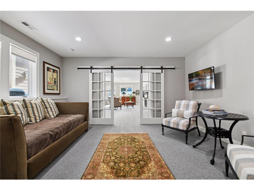17435 Sanctuary Drive Minnetonka MN 55391 7025638 image42