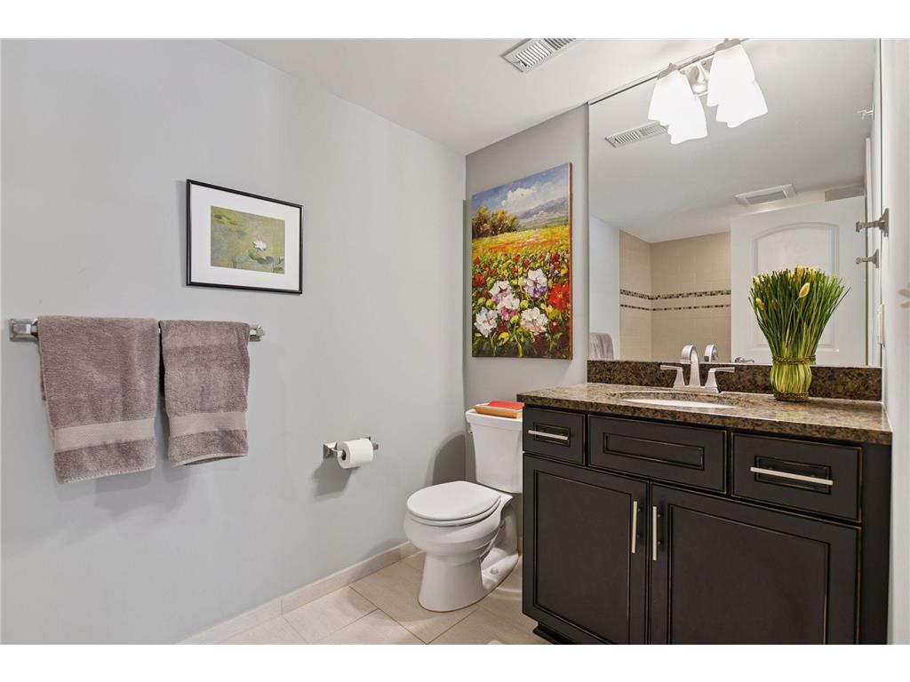 17435 Sanctuary Drive Minnetonka MN 55391 7025638 image45