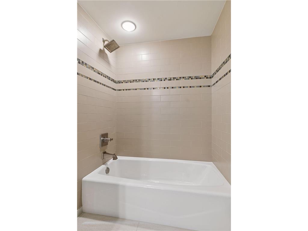 17435 Sanctuary Drive Minnetonka MN 55391 7025638 image46
