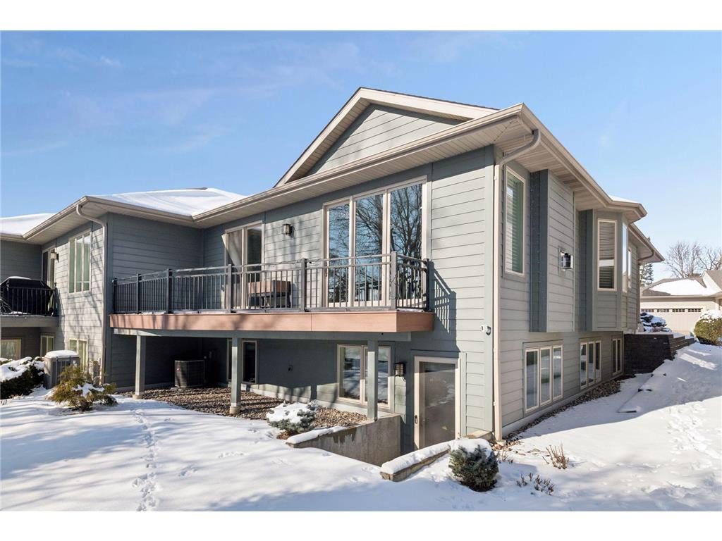 17435 Sanctuary Drive Minnetonka MN 55391 7025638 image47