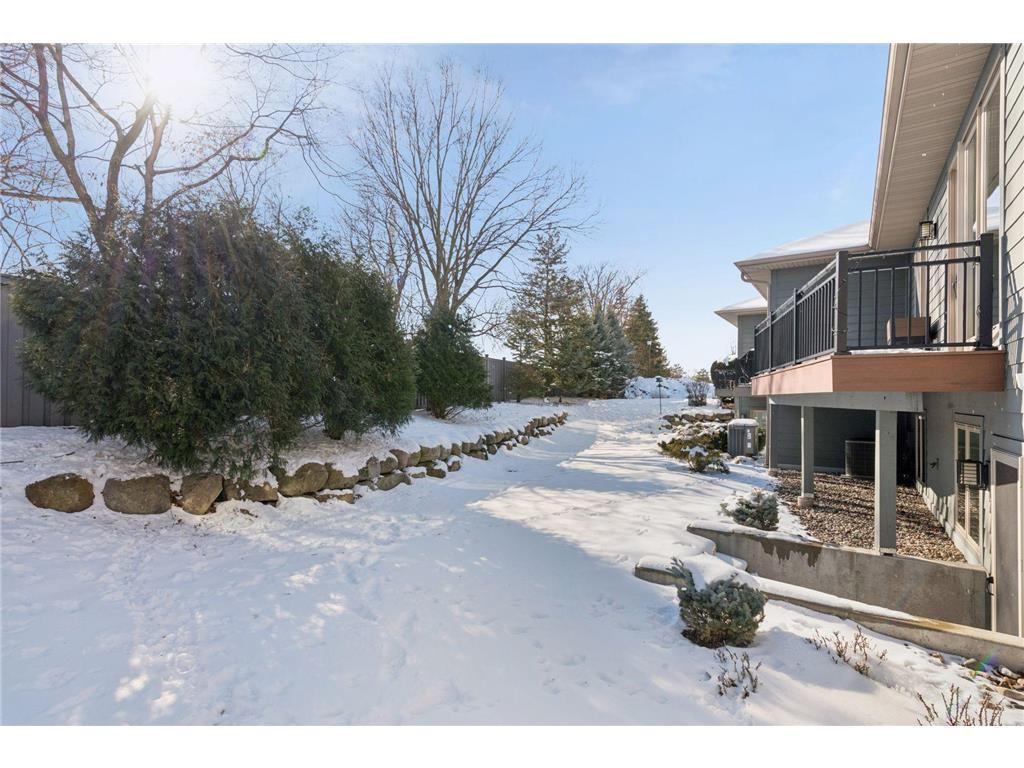 17435 Sanctuary Drive Minnetonka MN 55391 7025638 image48