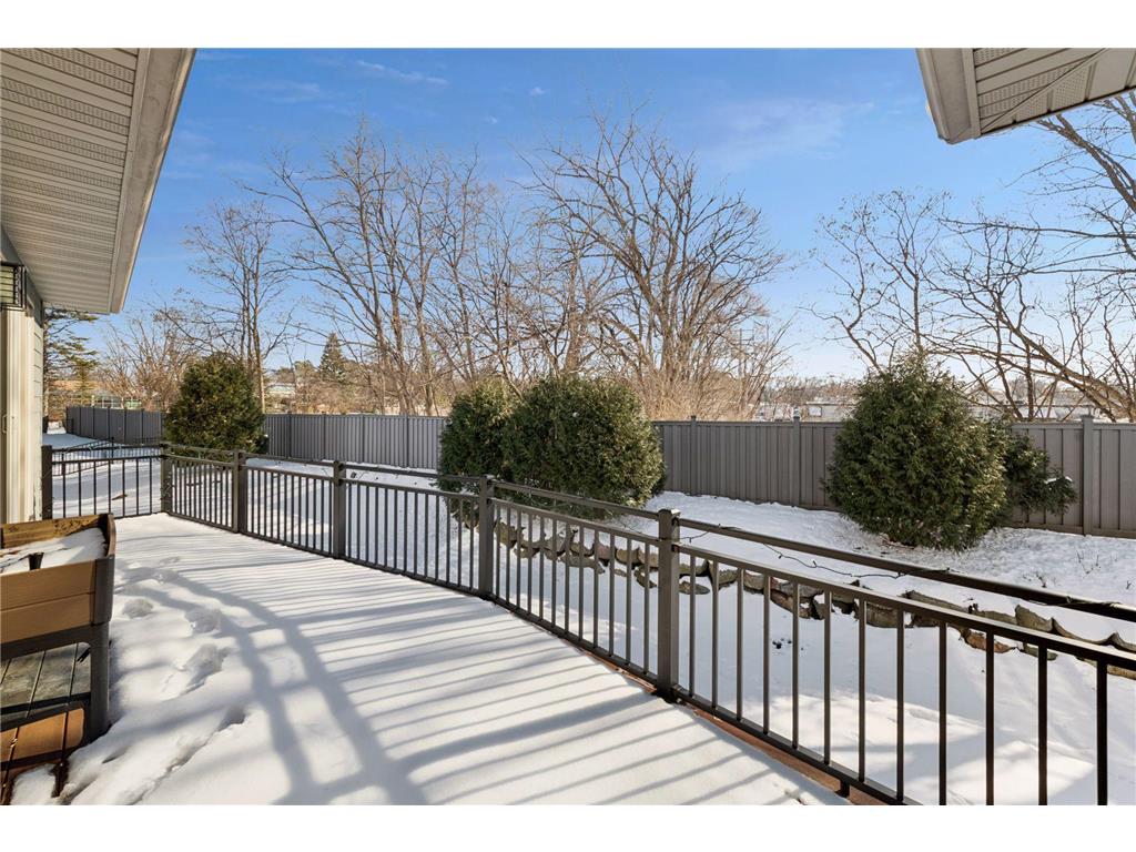 17435 Sanctuary Drive Minnetonka MN 55391 7025638 image49